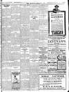 Wicklow People Saturday 09 November 1912 Page 7