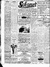 Wicklow People Saturday 09 November 1912 Page 8