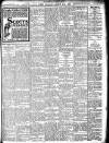 Wicklow People Saturday 11 January 1913 Page 7