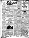 Wicklow People Saturday 11 January 1913 Page 8