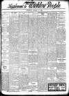 Wicklow People Saturday 15 March 1913 Page 9