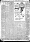 Wicklow People Saturday 15 March 1913 Page 14