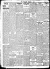 Wicklow People Saturday 22 March 1913 Page 4