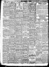 Wicklow People Saturday 22 March 1913 Page 8