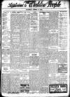 Wicklow People Saturday 22 March 1913 Page 9