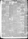 Wicklow People Saturday 22 March 1913 Page 14