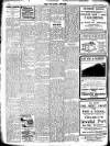 Wicklow People Saturday 01 November 1913 Page 2