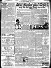 Wicklow People Saturday 01 November 1913 Page 7