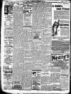 Wicklow People Saturday 01 November 1913 Page 10