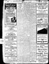 Wicklow People Saturday 08 November 1913 Page 2