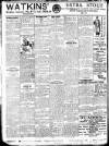 Wicklow People Saturday 08 November 1913 Page 6