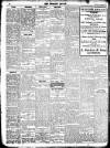 Wicklow People Saturday 08 November 1913 Page 8