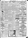 Wicklow People Saturday 10 January 1914 Page 7