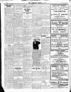 Wicklow People Saturday 17 January 1914 Page 6