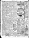 Wicklow People Saturday 31 January 1914 Page 14