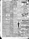 Wicklow People Saturday 18 July 1914 Page 8