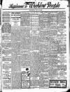 Wicklow People Saturday 18 July 1914 Page 9