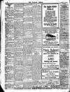 Wicklow People Saturday 18 July 1914 Page 12