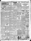 Wicklow People Saturday 25 July 1914 Page 7