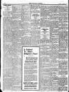 Wicklow People Saturday 27 February 1915 Page 2