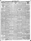 Wicklow People Saturday 27 February 1915 Page 5