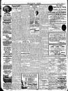 Wicklow People Saturday 27 February 1915 Page 8