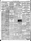 Wicklow People Saturday 27 February 1915 Page 12