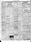 Wicklow People Saturday 13 March 1915 Page 10