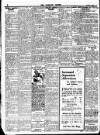 Wicklow People Saturday 20 March 1915 Page 6