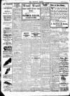 Wicklow People Saturday 29 May 1915 Page 6