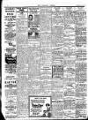 Wicklow People Saturday 29 May 1915 Page 8