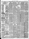 Wicklow People Saturday 28 August 1915 Page 2