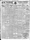 Wicklow People Saturday 28 August 1915 Page 6