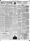 Wicklow People Saturday 18 September 1915 Page 3