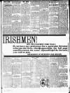 Wicklow People Saturday 06 November 1915 Page 3