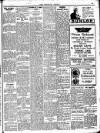 Wicklow People Saturday 06 November 1915 Page 13