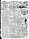 Wicklow People Saturday 13 November 1915 Page 2