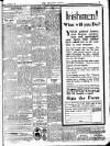 Wicklow People Saturday 13 November 1915 Page 3
