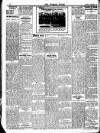 Wicklow People Saturday 13 November 1915 Page 4