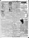 Wicklow People Saturday 13 November 1915 Page 11