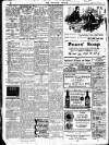 Wicklow People Saturday 13 November 1915 Page 12