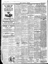 Wicklow People Saturday 27 November 1915 Page 2