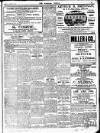 Wicklow People Saturday 27 November 1915 Page 3