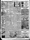 Wicklow People Saturday 27 November 1915 Page 10