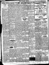 Wicklow People Saturday 29 January 1916 Page 6