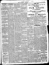 Wicklow People Saturday 29 January 1916 Page 13