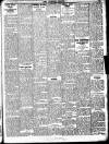 Wicklow People Saturday 19 February 1916 Page 5