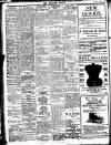 Wicklow People Saturday 18 March 1916 Page 8