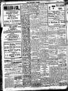 Wicklow People Saturday 09 September 1916 Page 10