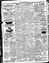 Wicklow People Saturday 04 November 1916 Page 2